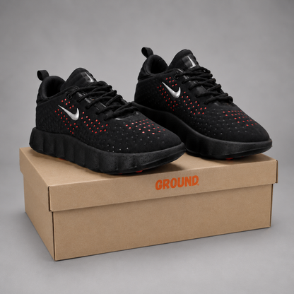 TENIS NIKE MIND 02