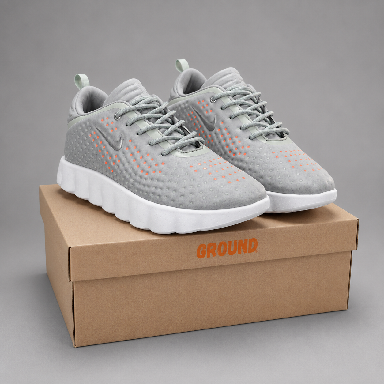 TENIS NIKE MIND 02