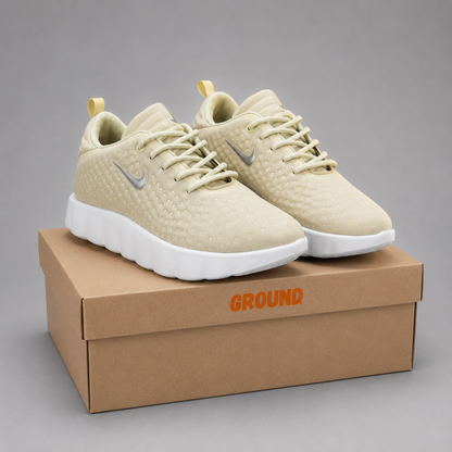 TENIS NIKE MIND 02