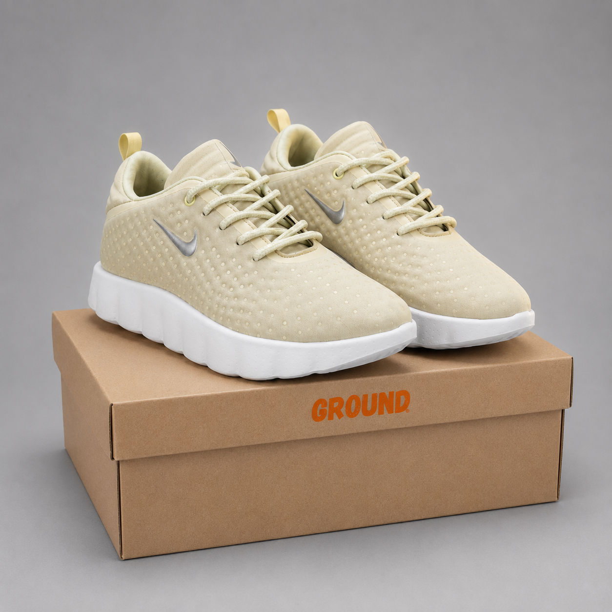 TENIS NIKE MIND 02