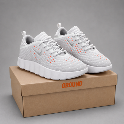 TENIS NIKE MIND 02