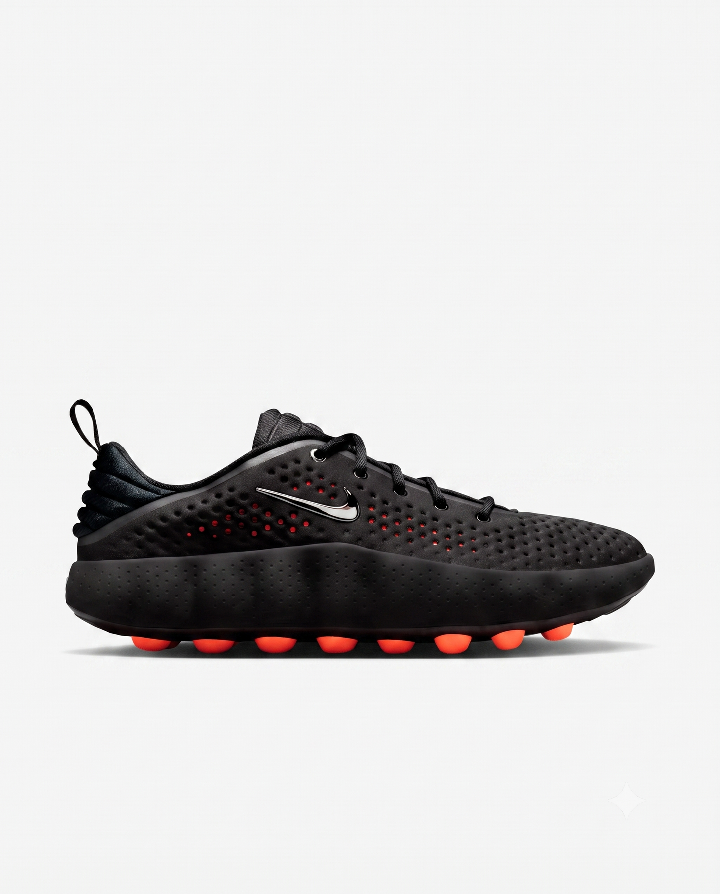 TENIS MIND 002