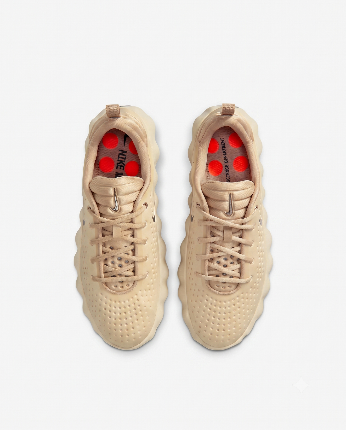 TENIS MIND 002