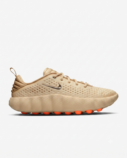 TENIS MIND 002