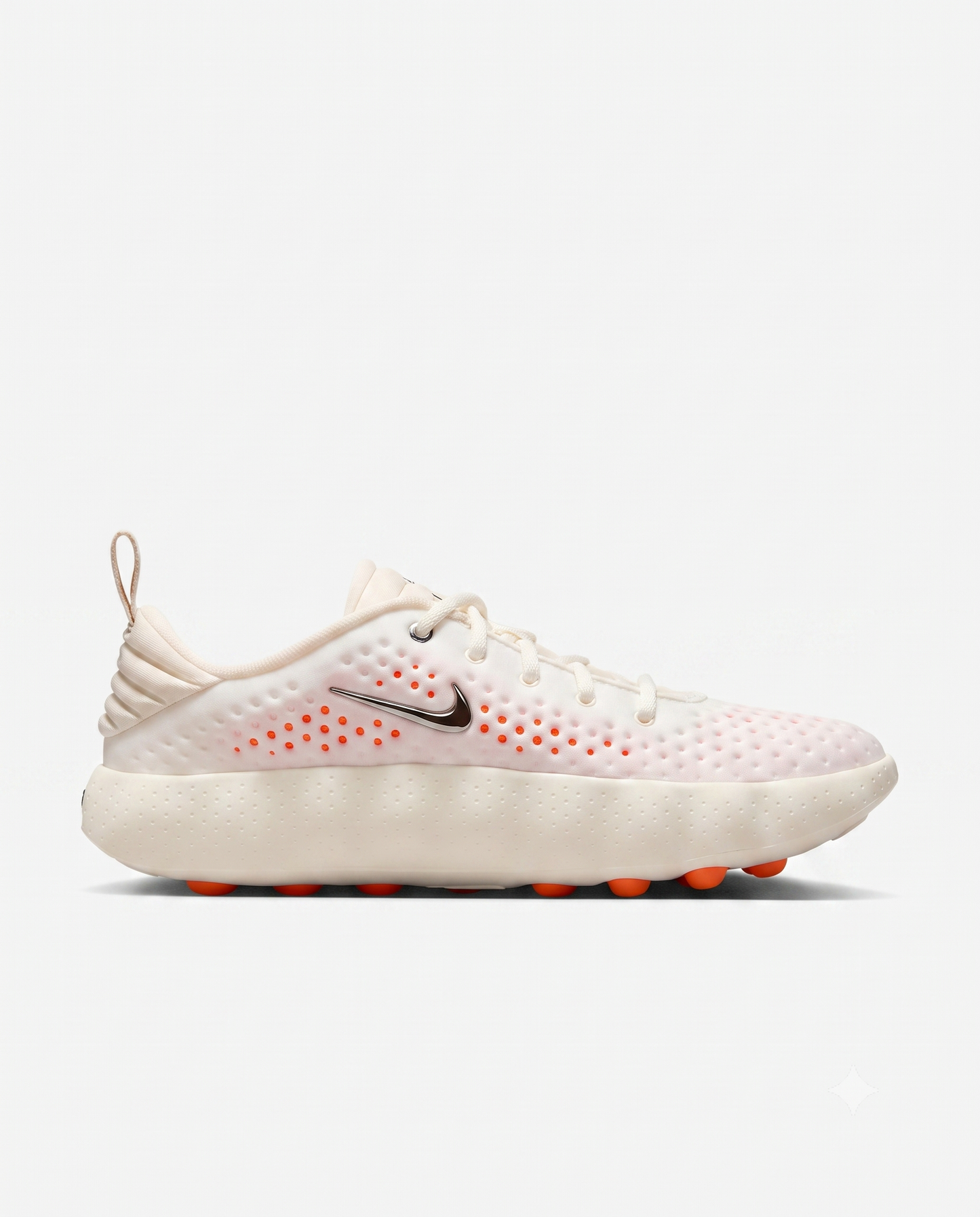 TENIS MIND 002