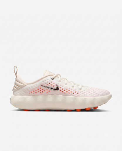 TENIS MIND 002