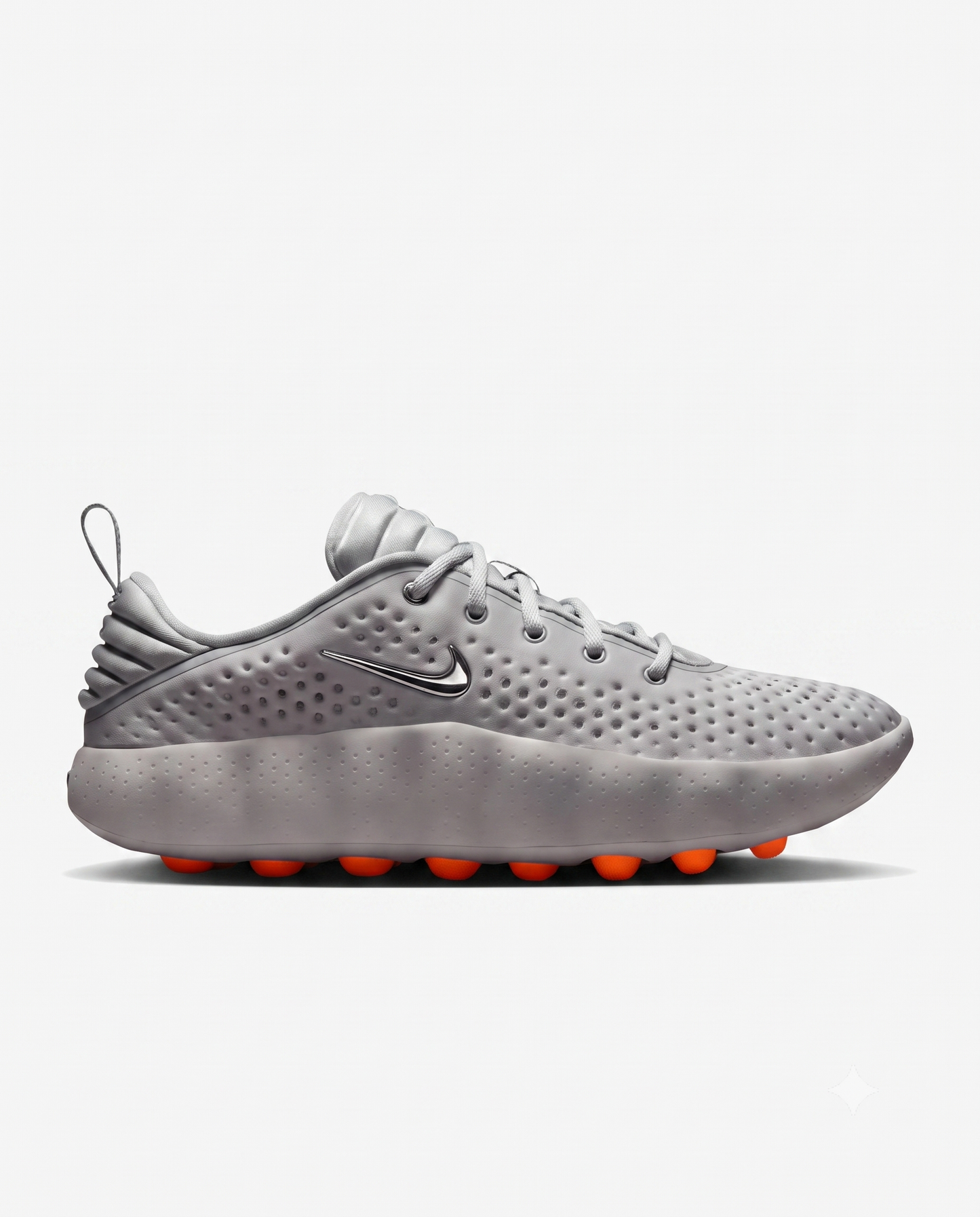 TENIS MIND 002