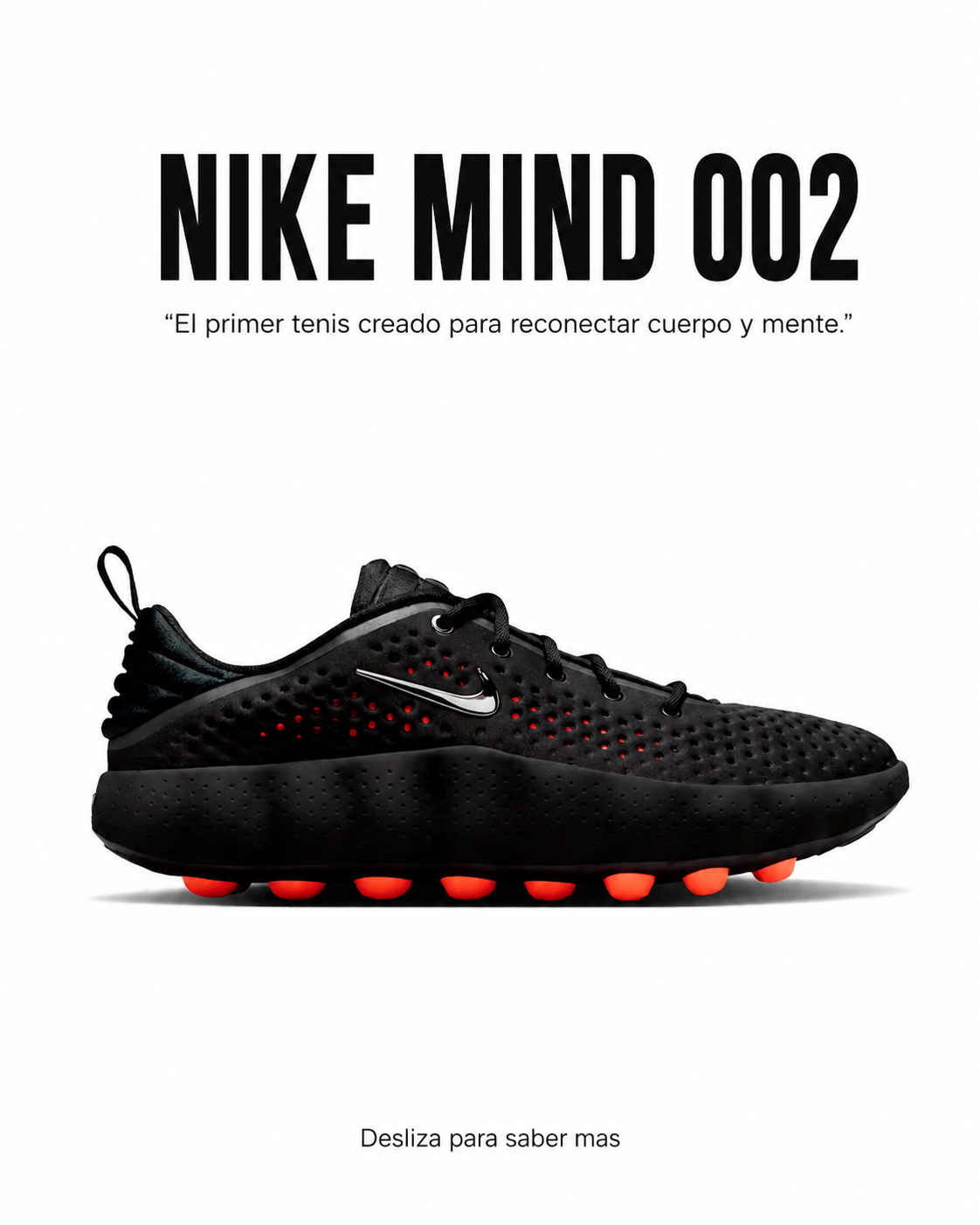 TENIS MIND 002