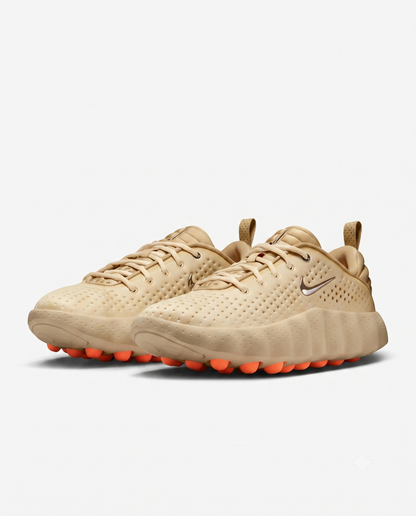 TENIS MIND 002