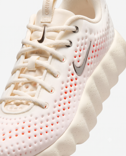 TENIS MIND 002