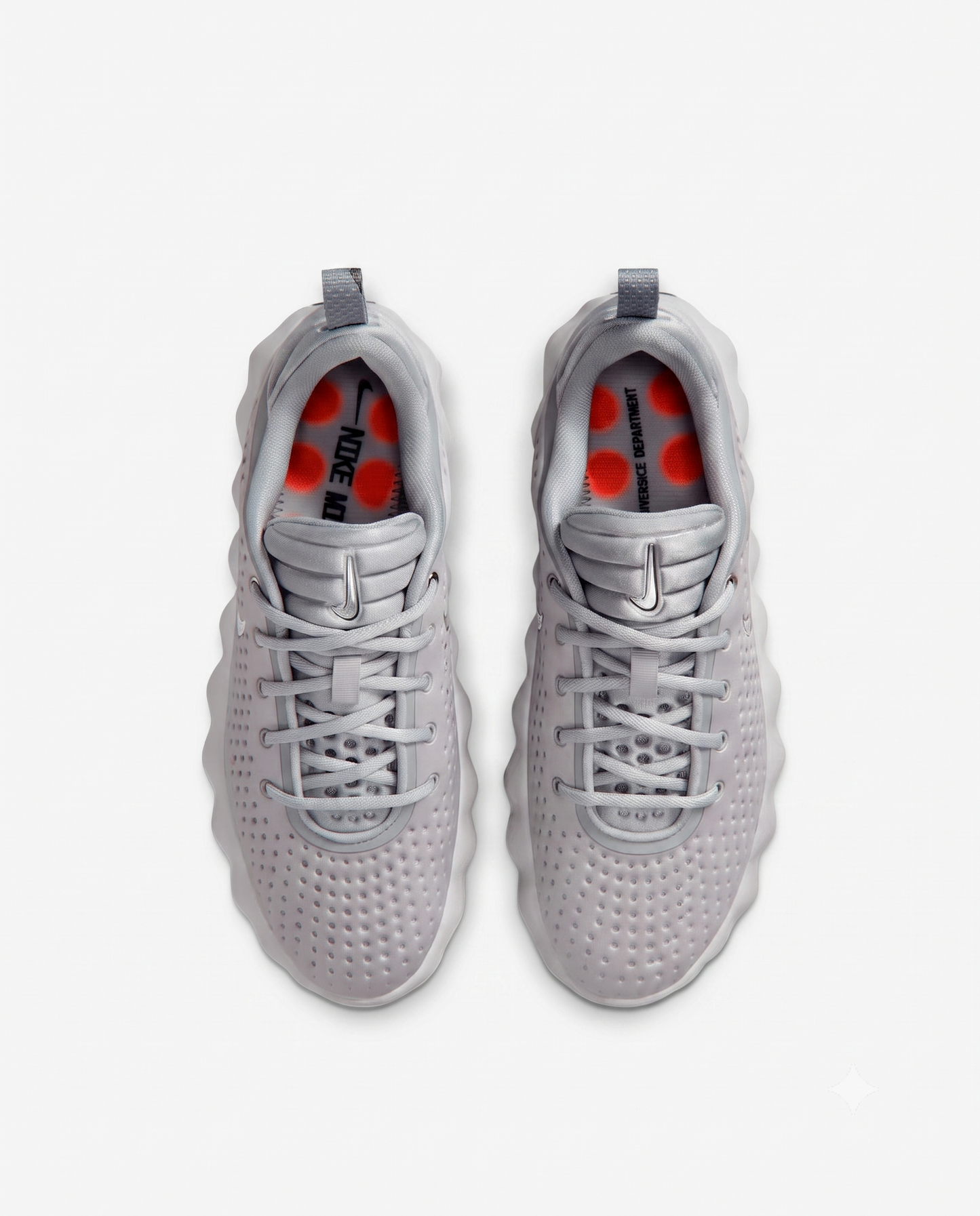 TENIS MIND 002