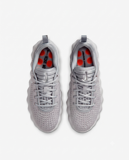 TENIS MIND 002
