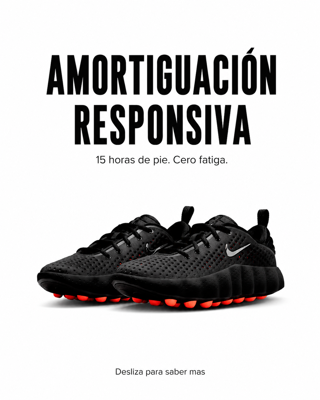 TENIS MIND 002