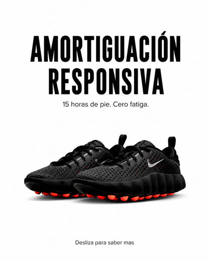 TENIS MIND 002