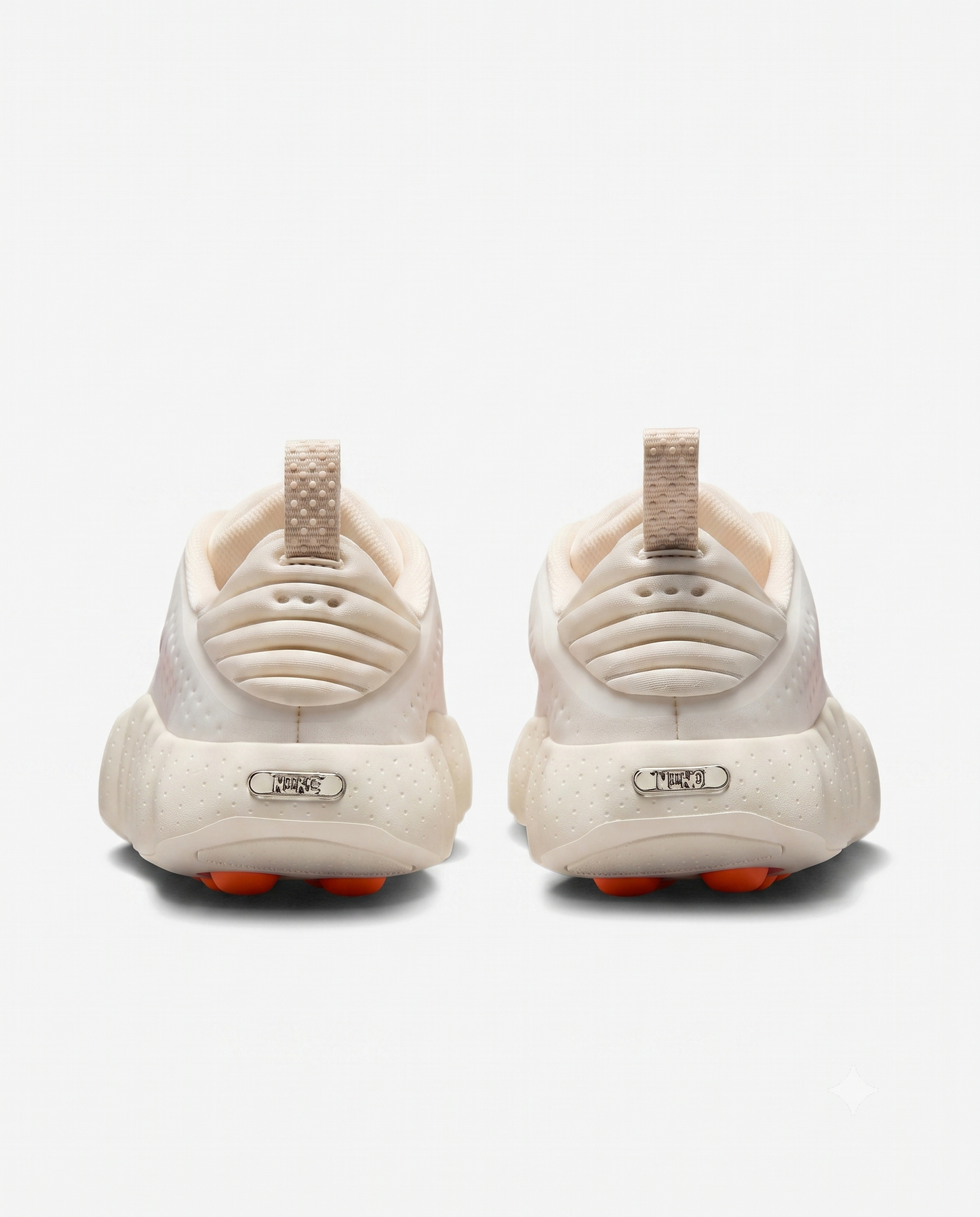 TENIS MIND 002