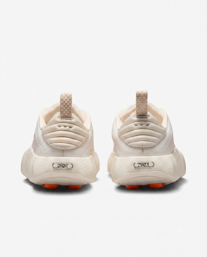 TENIS MIND 002