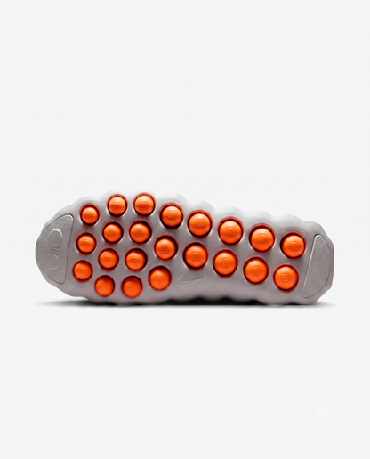 TENIS MIND 002