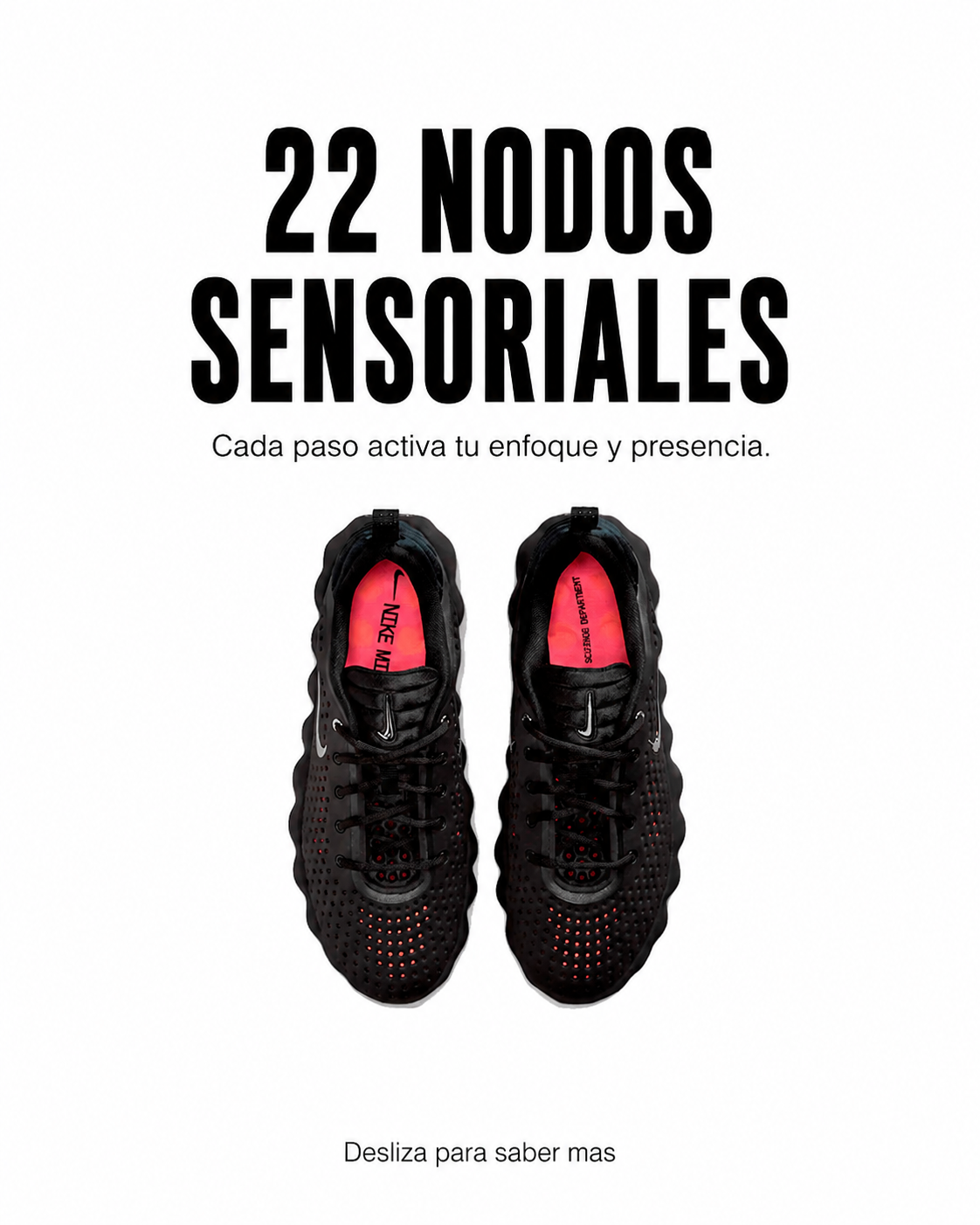 TENIS MIND 002